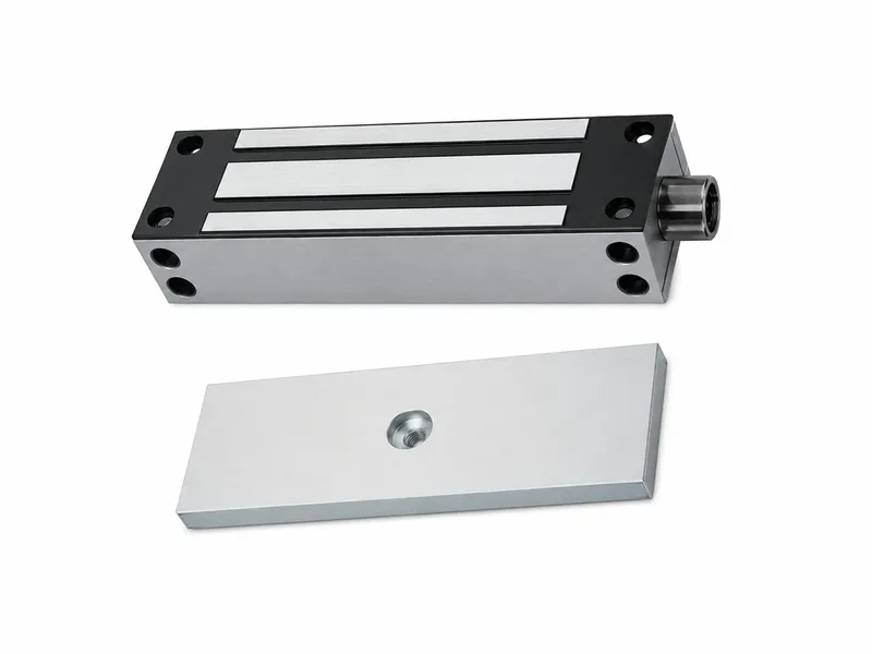 Hikvision DS-K1108AEK