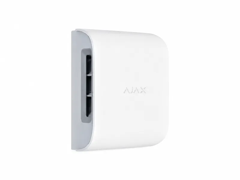 Ajax Systems StarterKitCAM