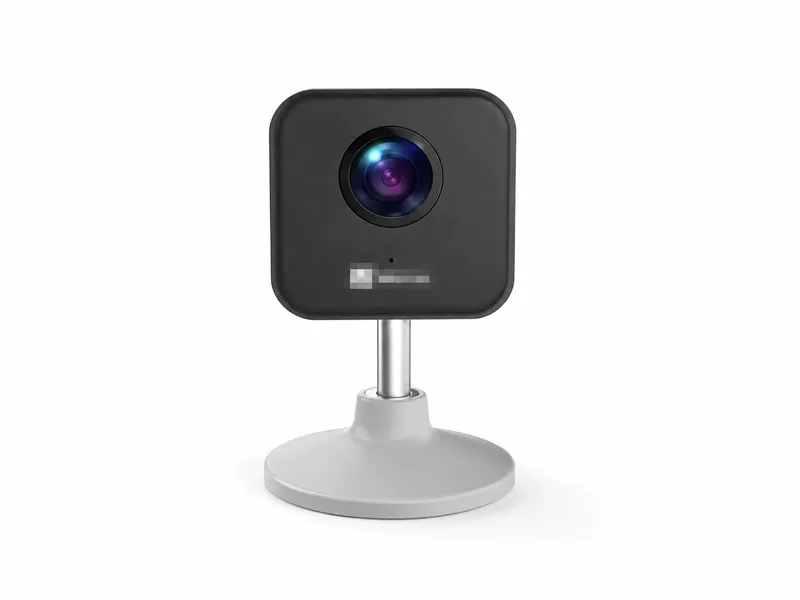 EZVIZ CS-H1C