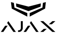 Ajax Systems