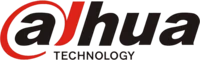 Dahua