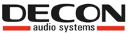 Decon Audio