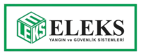Eleks
