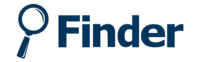 Finder