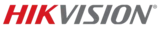 Hikvision