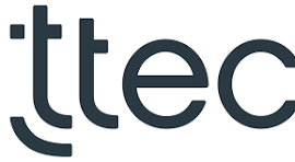 TTEC