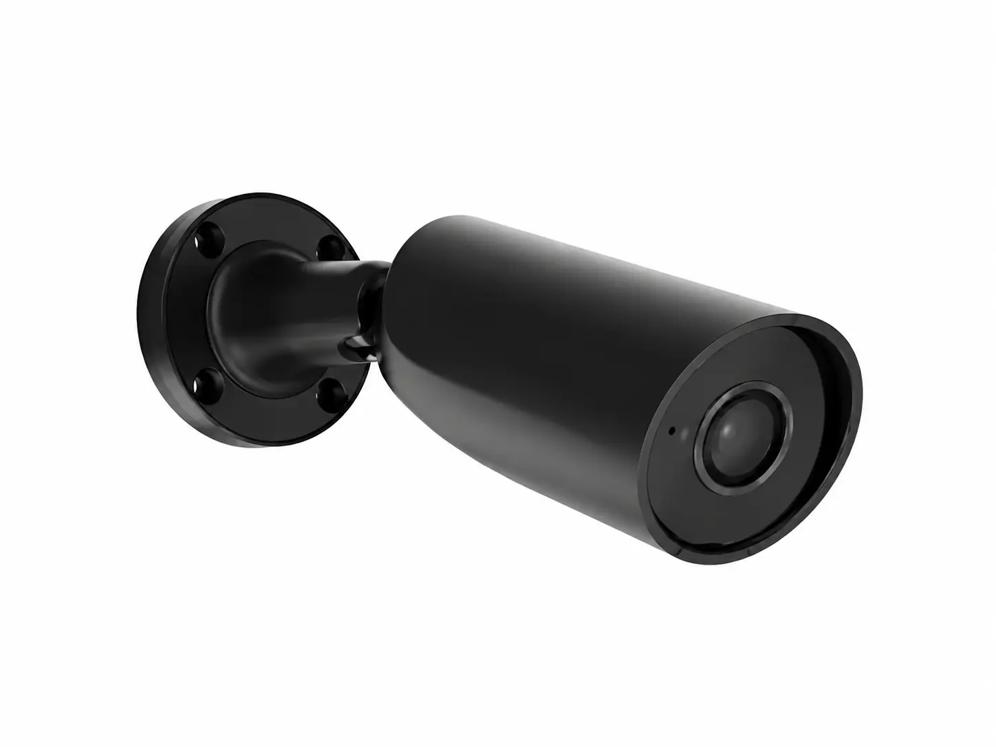 Ajax Systems Hub Kit