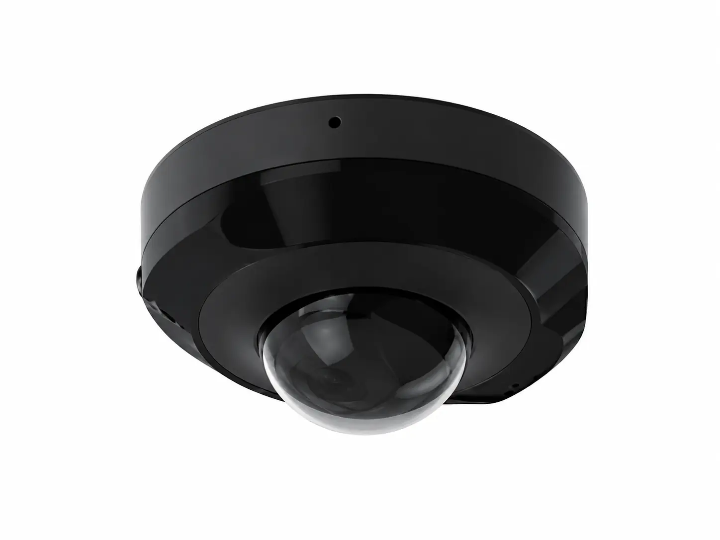 Ajax Systems StarterKit