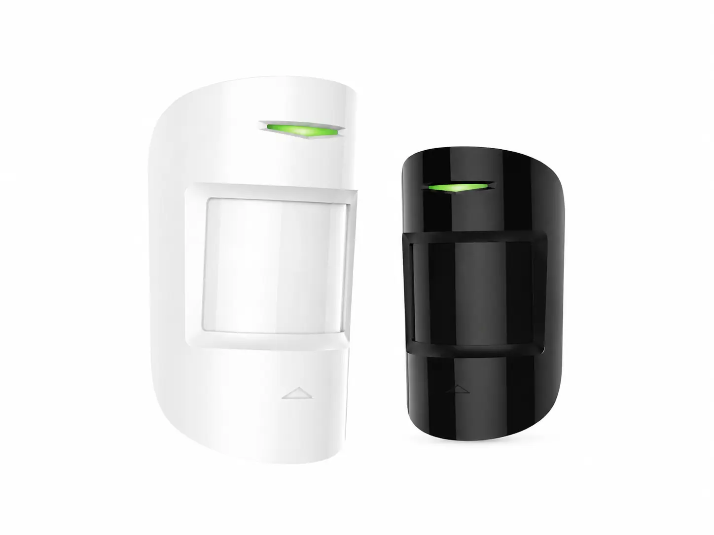 Ajax Systems Hub Kit PLUS