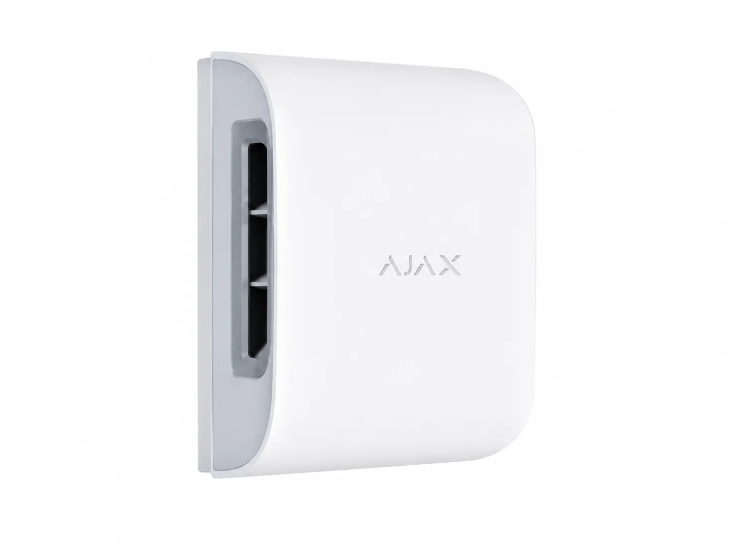 Ajax Systems StarterKitCAM