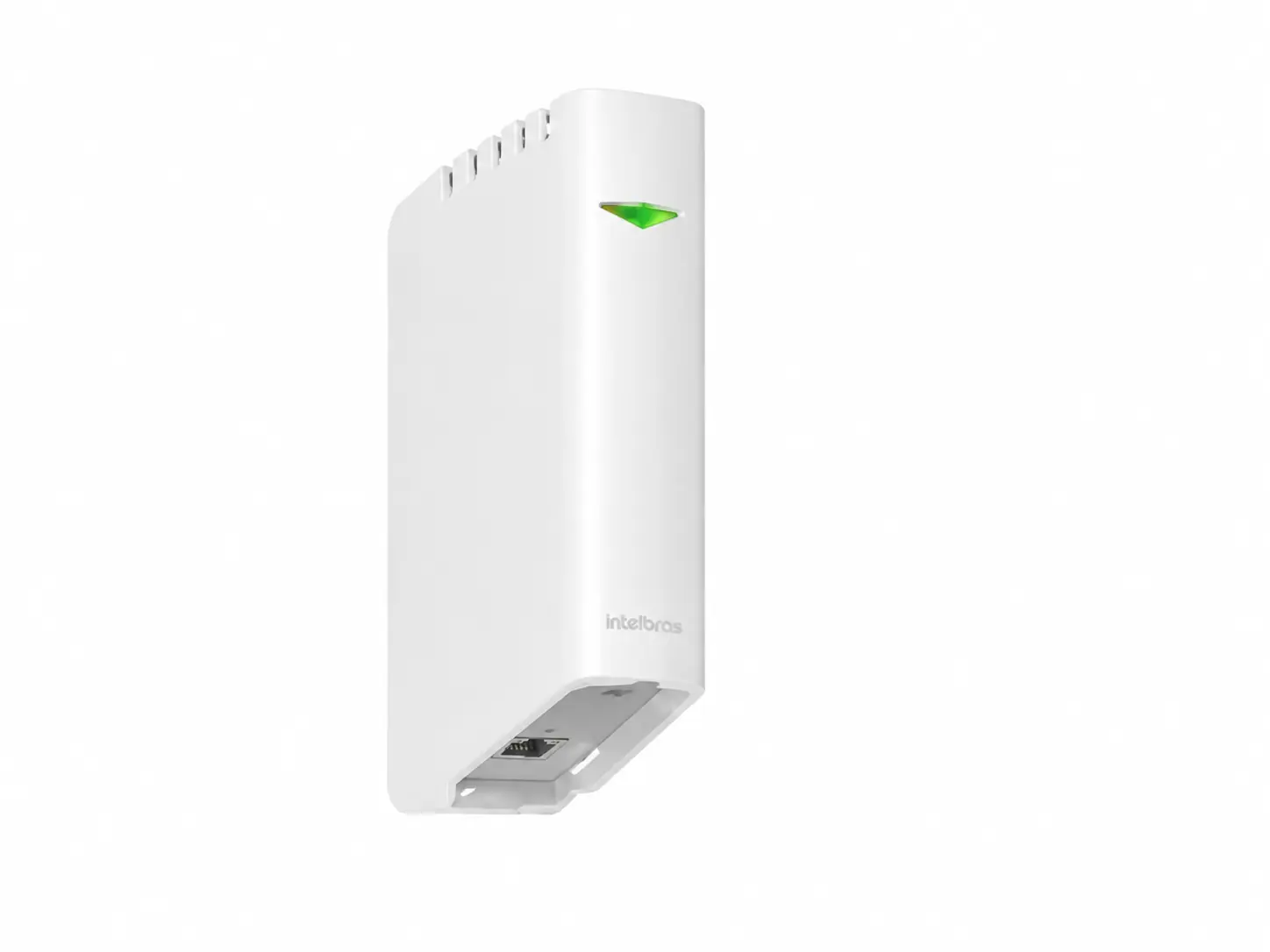 Ajax Systems DoorProtect