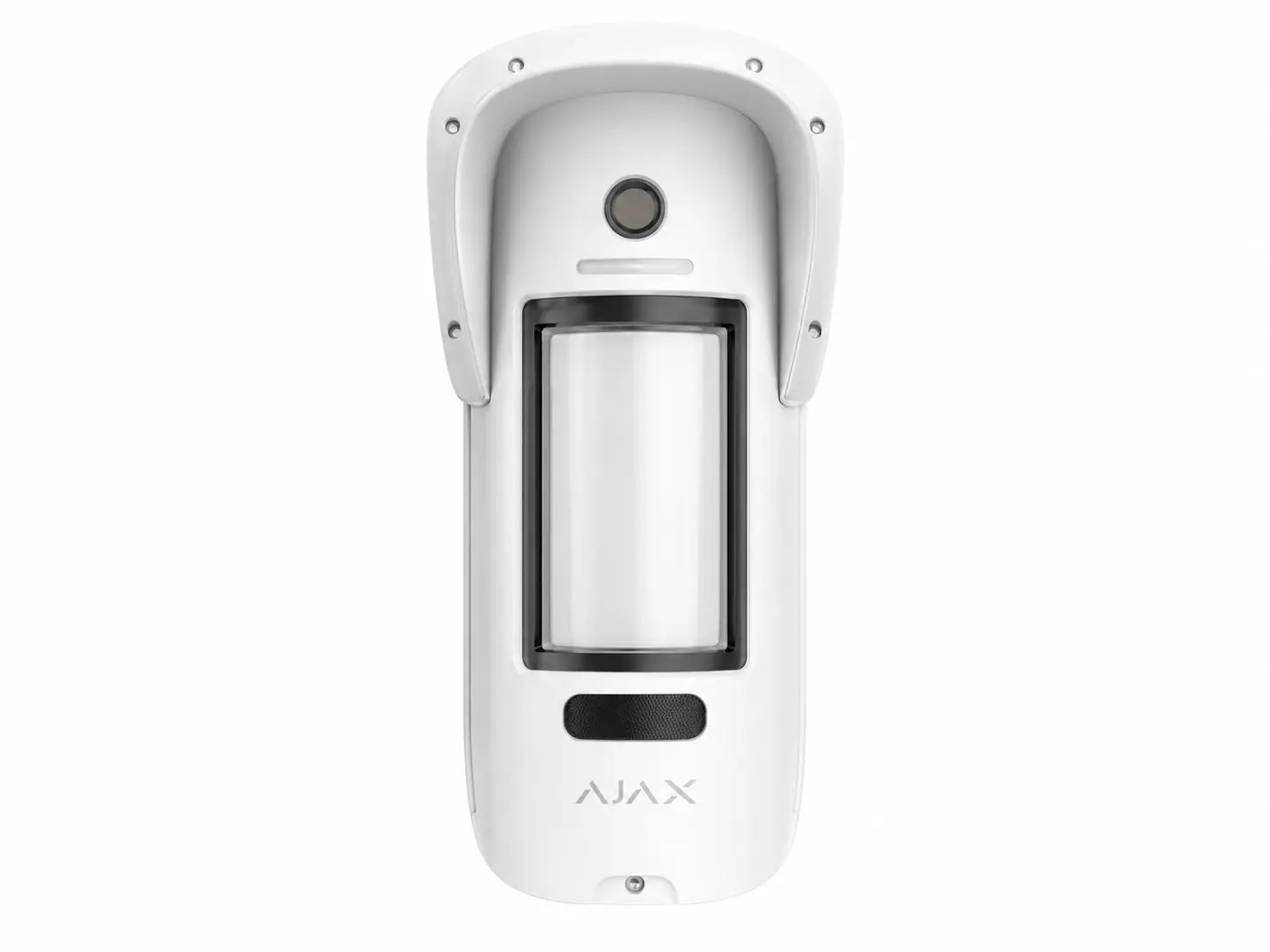 Ajax Systems GlassProtect