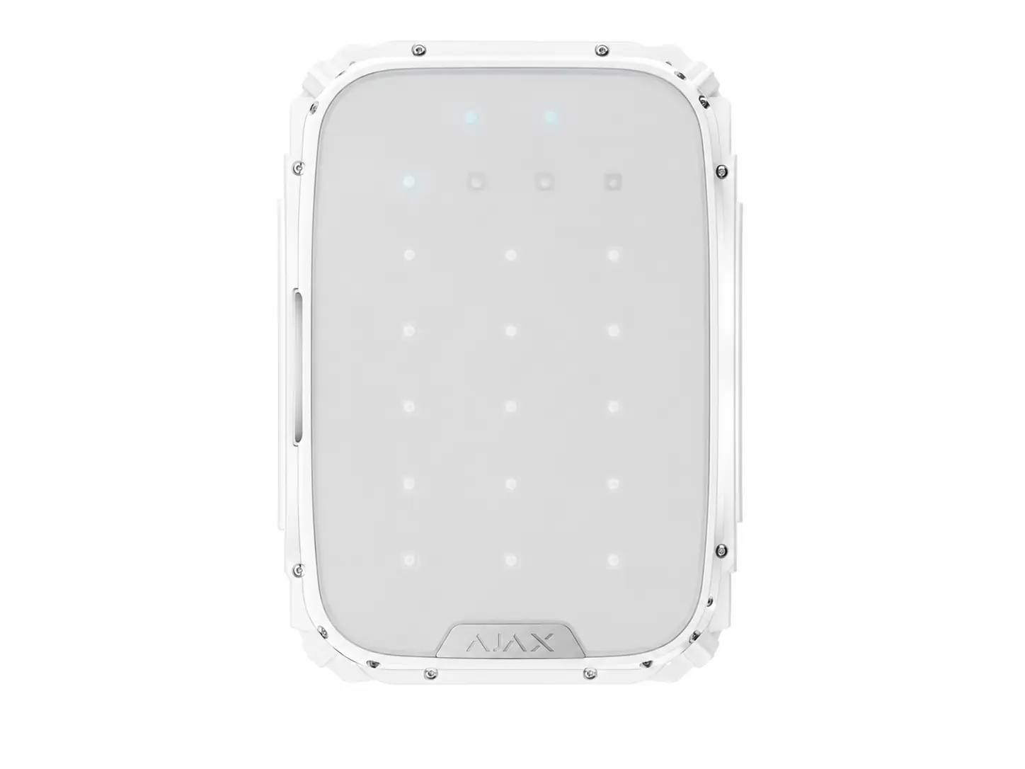 Ajax Systems Keypad